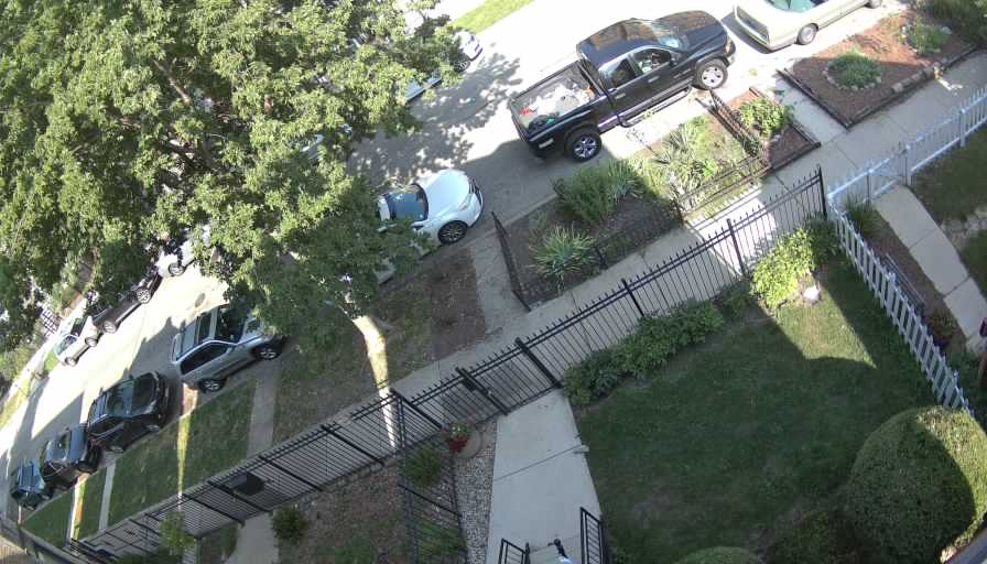 Reolink Camera One_00_Reolink Home Hub One_20260720162630.jpg